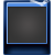 card Discord emoji