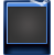 :card: