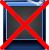 card_NoCards Discord emoji