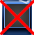 :card_NoCards: