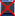 :card_NoCards: