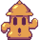 gyroid