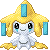 JiraBounce