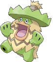 ludicolodance