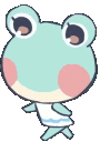 lilywalk