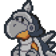 boi