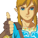 linkthumbsup