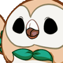 rowlethap