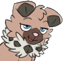 smugroc