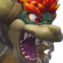 Bowserreee