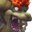 Bowserreee