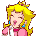 peachclap