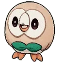 rowletnod