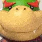 bowserjrsad