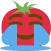 tomatosob
