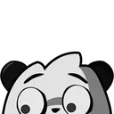 panEyes