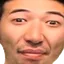 PogO