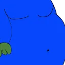 FatBod