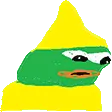 WAYTOODONK