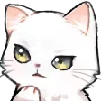 catthink