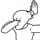 facepunch facepunch