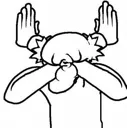 doublefacepunch doublefacepunch