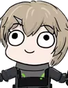 KamuiInnocent KamuiInnocent