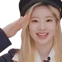 DubuSMCSalute