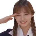 TzuyuSMCSalute