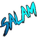 salam