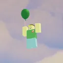 toheaven