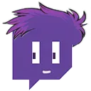 TWITCHGANG
