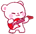 aBearRock