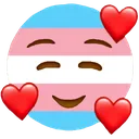 Trans3Hearts Trans3Hearts
