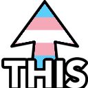 ThisTrans Discord emoji