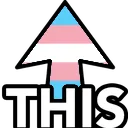 ThisTrans ThisTrans