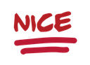 NICE Discord emoji