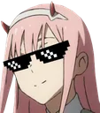 02cool