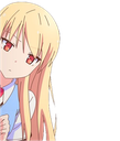sp_lurking Discord emoji