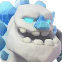 IceGolem