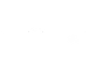 gg