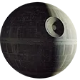 deathstar
