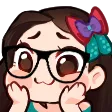 adoravi2