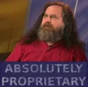 absolutelyproprietary absolutelyproprietary
