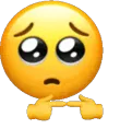 pLeAdInG