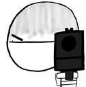 oyff_gun