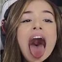 pokiReady