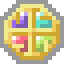 amulet amulet