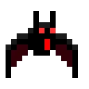 batscream