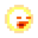 firepog